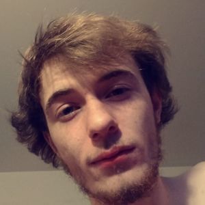 Meet your Posher, Adam